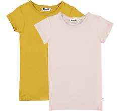 Rasmine 2-Pack T-shirts & Tops